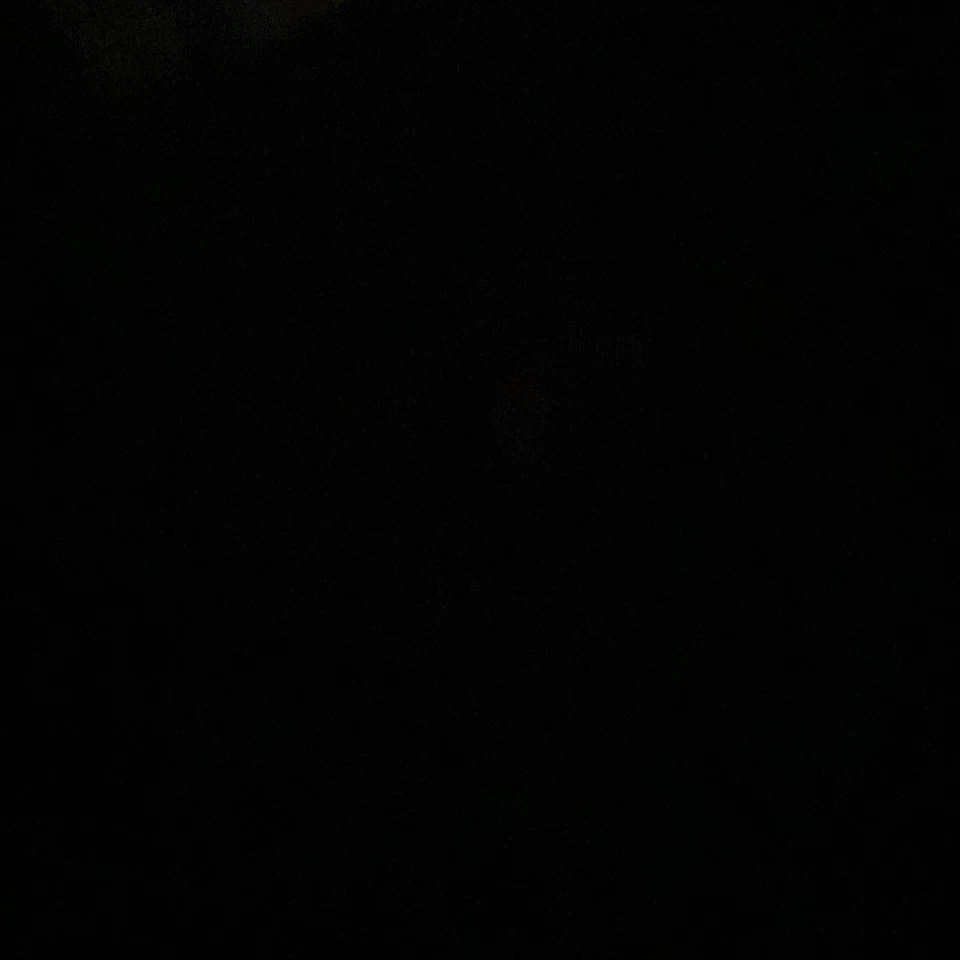 Labtec PC multimedia Black speaker system & Sub Woofer - Image 1 of 1