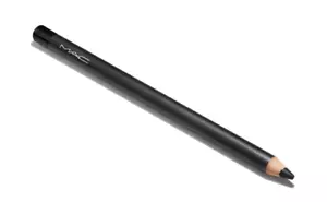 MAC COSMETICS EYE KOHL Eye Liner "SMOLDER" 1.36 g / .048 oz Brand New In Box - Picture 1 of 2
