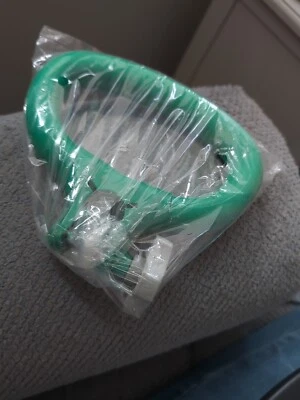 Weed Eater Featherlite HT160i 20v mango recortador WeedEater MANGO solamente Foto 1 de 3