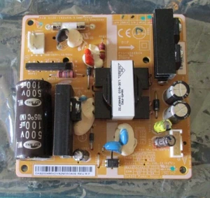 TABLERO DE CONTROL DE REFRIGERADOR Samsung - ¡Nuevo! (Caja abierta) - Imagen 1 de 12