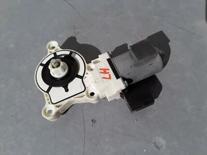 2013-2017 DODGE RAM 1500 FRONT DRIVER SIDE POWER WINDOW MOTOR W/O LINKAGE OEM - Picture 1 of 6