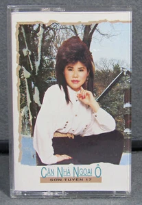 Son Tuyen 17 - CAN NHA NGOAI O - Son Tuyen Enterprise 1993 - Picture 1 of 6