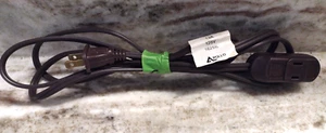 Intertek Apollo Indoor 6FT Brown Extension Cord - Picture 1 of 3
