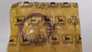 NOS John Deere O-Ring Part # R49424 - Bild 1 von 3