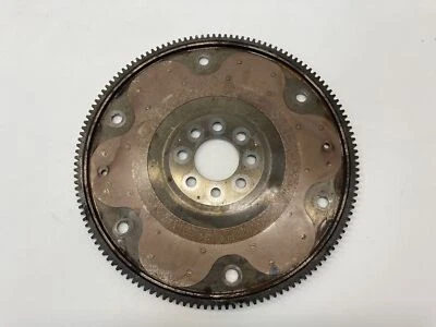 Mini Cooper S Flywheel Flexplate Automatic Transmission 11227541071 05-08 R53 R5 - Image 1 of 4