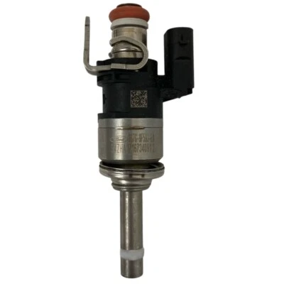Genuine Ford 1.5L Fuel Injector SINGLE Escape  Fusion DS7G9F593DA BENCH TESTED Foto 1 de 4