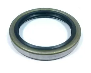 Wheel Seal PARTS MASTER PM 1950 - Picture 1 of 2