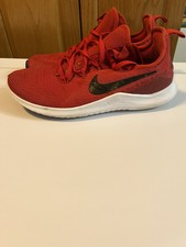 nike free tr8 men: Search Result | eBay