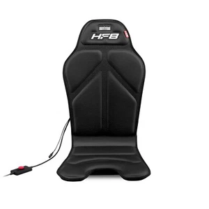 Next Level Racing HF8- Haptic Feedback Gaming Pad (nlrg001) - Picture 1 of 8