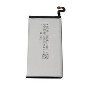 Batterie de remplacement pour Samsung Galaxy S7 G930 EB-BG930ABE - Photo 1 sur 2