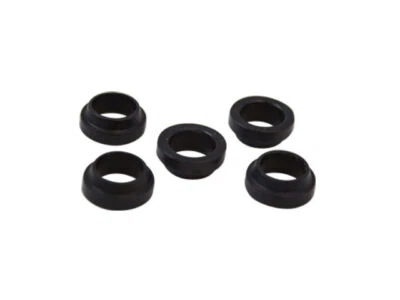 For 2002-2005 Ford Explorer TPMS Sensor Grommet Motorcraft 91782RN 2004 2003 - Изображение 1 из 2