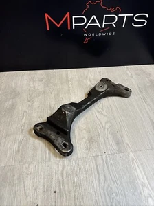 01-06 BMW E46 M3 Transmission Support Cross Member Bracket Mount Original OEM - Picture 1 of 6