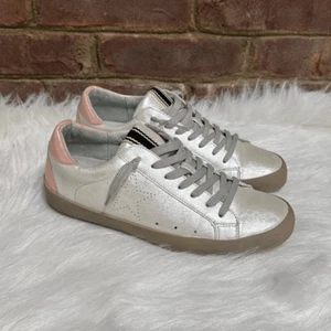 Sneakers ShuShop donna MIA Pearl taglia 8 - Foto 1 di 9