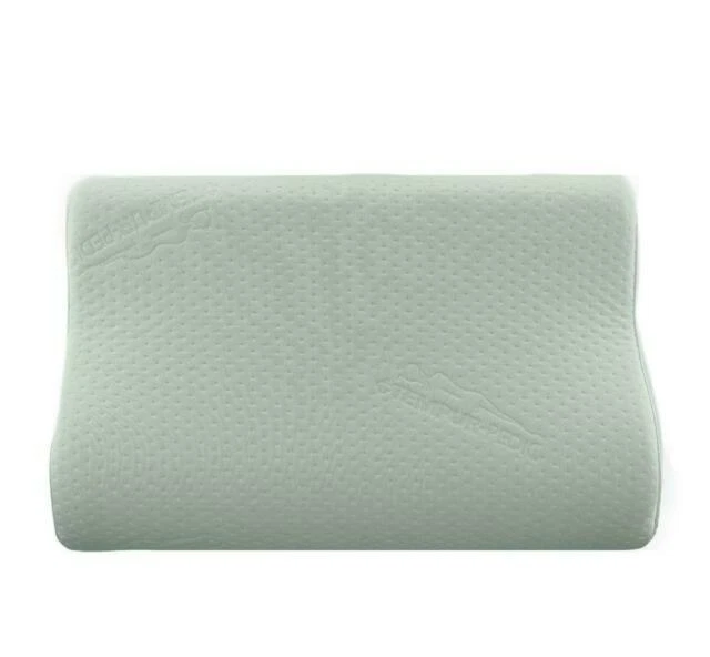 Tempur-Pedic TEMPUR-Ergo Medium Size Neck Pillow