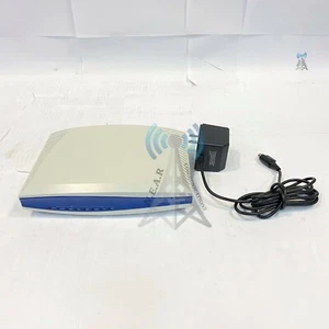 Adtran, 1202860E1, NetVanta3200 avec 1202862L1, T1/FRACL T1 NET *RH040820 - Photo 1/3