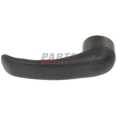 10404436 Fits 1997-04 Chevrolet Venture Rear Left Or Right Interior Door Handle - Image 1 of 4
