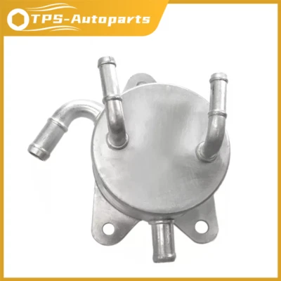 For 2011-2017 Toyota Camry Transmission Oil Cooler 33493-33030 3349333030 2.5L  - Image 1 of 2