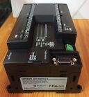 1 Pcs Used Omron Programmable Controllers Cp1e-N40s1dt-D Plc Tested Cg