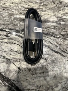 displayport cable 1m - Picture 1 of 3