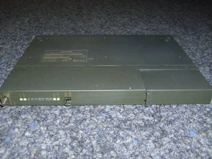 Siemens Simatic S7 Profibus 6GK7443-5DX02-0XE0 6GK7 443-5DX02-0XE0 - Imagen 1 de 1