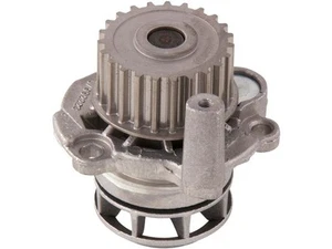 Main Water Pump For 2006-2008 VW Passat 2007 WV799BK - Picture 1 of 1