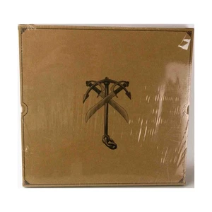 Monolith E Conan RPG Tales of the Red Brotherhood (Kickstarter Ex Box SW (Nuevo) - Imagen 1 de 2