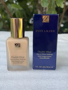 Estée Lauder Double Wear Stay-in-Place Makeup - Buff (2N2) - Picture 1 of 3