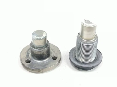 12 pernos de pivote de brazo oscilante trasero BMW K1600 GTL Foto 1 de 4