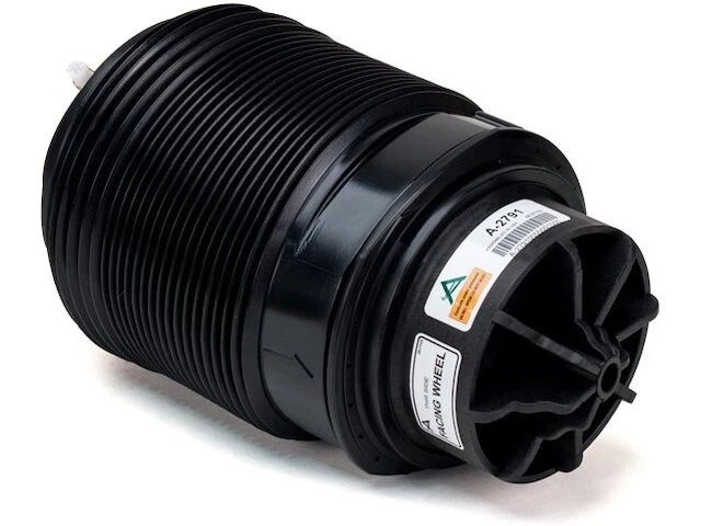 Rear Left Air Spring For 2010-2015 Mercedes E63 AMG 2011 2012 2013 2014 KJ967FZ - Image 1 of 1