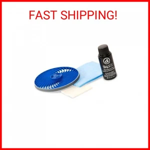 Allsop Digital Innovations 1051100 Replacement Accessories Kit - Picture 1 of 1