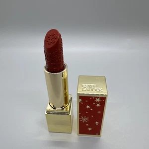 BRANDNEU ~ ESTEE LAUDER Pure Color Envy #540 Immortal Sculpting Lippenstift 0,12 Oz. - Bild 1 von 3