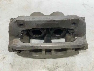 Se adapta a Dodge Ram 1500 2019-2024 nuevo estilo pinza de freno delantera izquierda fabricante de equipos originales Foto 1 de 4