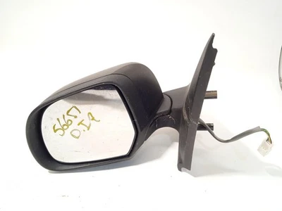 963025005R LINKER SPIEGEL / 7809459 FÜR DACIA DOKKER MONOSPACE KE_ 1.5 DCI KE - Image 1 of 4