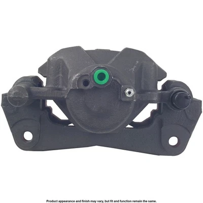 Cardone Front Right Brake Caliper For Mazda 6 2003 2004 2005 Foto 1 de 4