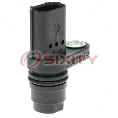 Sensor de posición del árbol de levas Hitachi para motor Acura RDX 2019-2021 2,0 L L L4 xz Foto 1 de 4