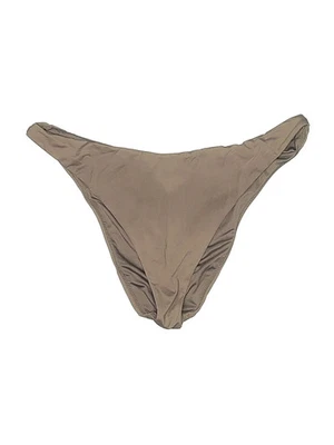 Купальник женский O'Neill коричневый низ M - Изображение 1 из 2