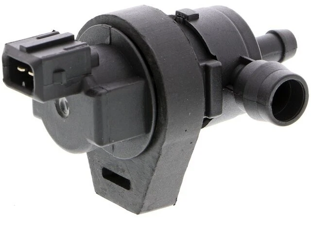 Дыхательный клапан топливного бака для 1997-2003 BMW 540i 2001 1998 1999 2000 2002 NF322MV - Изображение 1 из 1