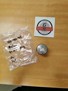 NOS PISTÓN CAN-AM MX TNT 54 MM STD 420-291-415 CA2 - Imagen 1 de 6