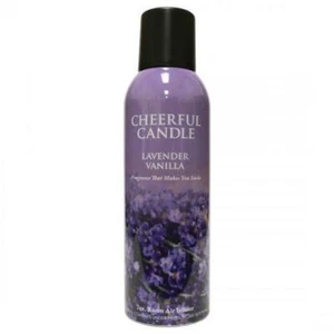Keepers of the Light Room Air Infuser 7 Oz. - Lavender Vanilla - Picture 1 of 1
