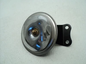 Suzuki LS 650 LS650 Boulevard S40 #E115 Electric Horn - Foto 1 di 4