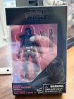 STAR WARS ROGUE ONE THE BLACK SERIES IMPERIAL DEATH TROOPER FIGURE UK Purchase