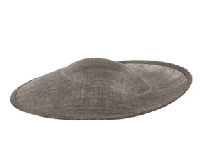 Base de placa platillo grande de 30 cm para fascinadores 100% australianos negocios familiares - Imagen 1 de 5