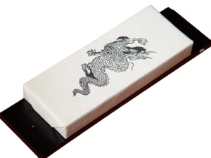 MAKIWARA TRADITIONALE DA MURO CANVAS ALLENAMENTO PUGNI KEMPO KARATE MANI POLSI - Imagen 1 de 1
