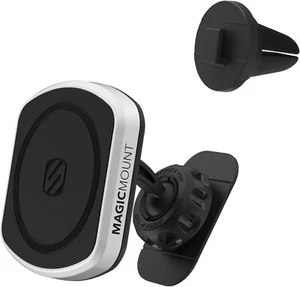 MagicMount Pro Vent Magnethalterung für Mobilgeräte - Bild 1 von 3