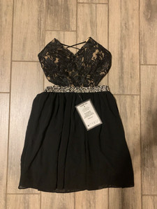Las mejores ofertas en Macy's vestidos para mujeres | eBay