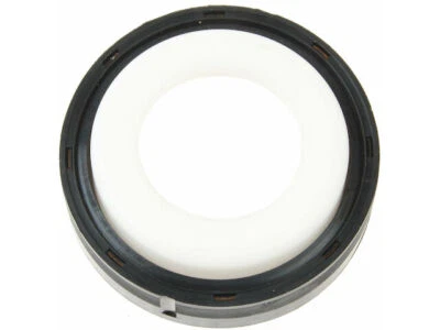 Sello del cigüeñal delantero para BMW M235i 2014 14764XWTN Foto 1 de 2