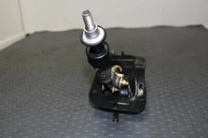 Subaru Legacy Spec 2005-2009 B STI 6MT palanca de cambios acoplamiento JDM Forester - Imagen 1 de 7