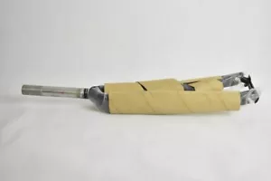 GIANT COMPOSITE carbon road fork ! 1', 700c ! NOS - new old stock ! - Picture 1 of 9