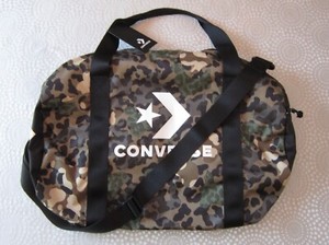 converse lil duffel