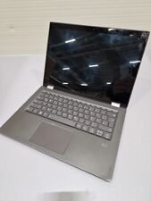 Lenovo Yoga 520-14IKB AMD R7 5700U 1.8 GHz Laptop Used Not Turning On No SSD/RAM